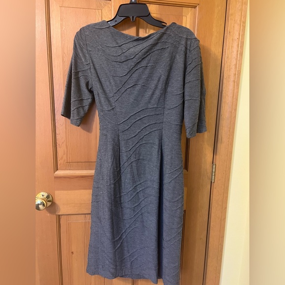 Great condition - Picture 2 of 2